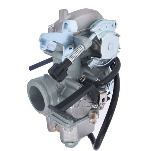 Solid Spare NEW Carburetor for Honda 03 04 05 CRF 230F CRF230F PD9CA #A139 carb