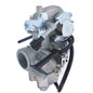 Solid Spare NEW Carburetor for Honda 03 04 05 CRF 230F CRF230F PD9CA #A139 carb