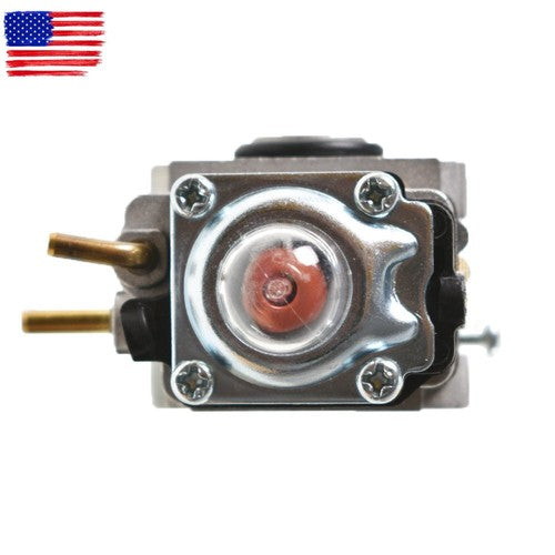 Solid Spare Carburetor Air Filter Fits For Troy Bilt TB516EC Edger 29cc 4 Stroke Engines