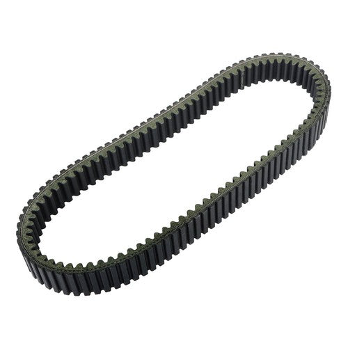 Solid Spare Fit For CF MOTO UForce 800 1000 ZForce 1000 0800055000 UTV Clutch Drive Belt