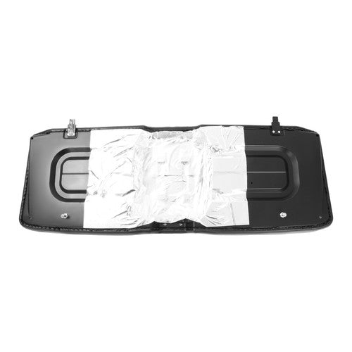 Solid Spare Seats Bottom Seats Cushion For Polaris Ranger XP 800 #2684884-070 #2685943-070