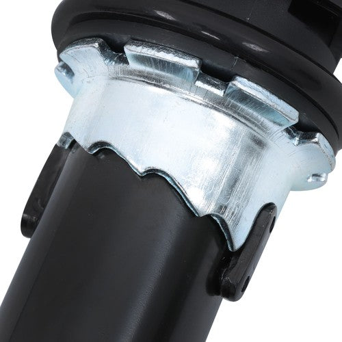 Solid Spare 2pcs Rear Shock Absorber 1998-2000 For Honda Four Trax 300 (TRX300)52400-HM4-A10