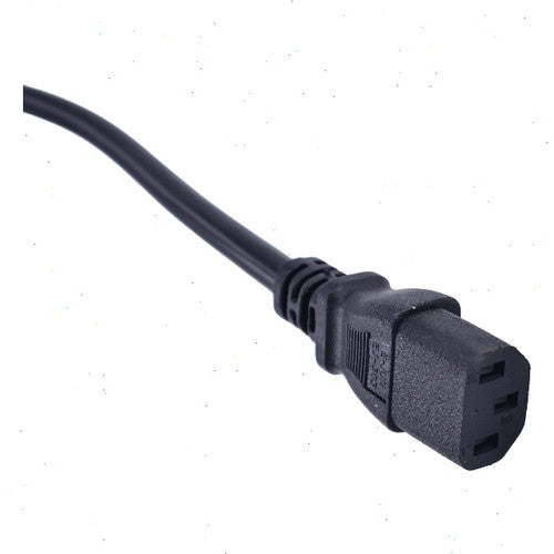 Solid Spare 55021GT Power Cord 110V for Genie Lift TMZ34/19 GR12 GS1530 QS12R