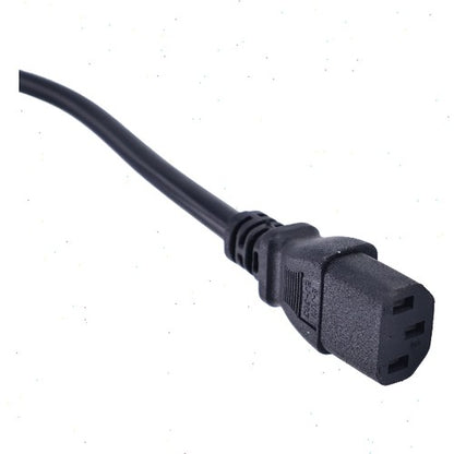 Solid Spare 55021GT Power Cord 110V for Genie Lift TMZ34/19 GR12 GS1530 QS12R