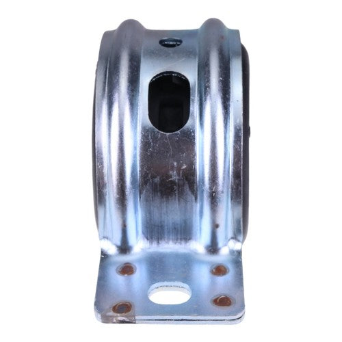 Solid Spare Bearing Carrier 3515075 3514806 3514900 For Polaris Ranger RZR General 570 900