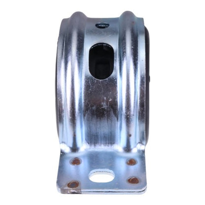 Solid Spare Bearing Carrier 3515075 3514806 3514900 For Polaris Ranger RZR General 570 900