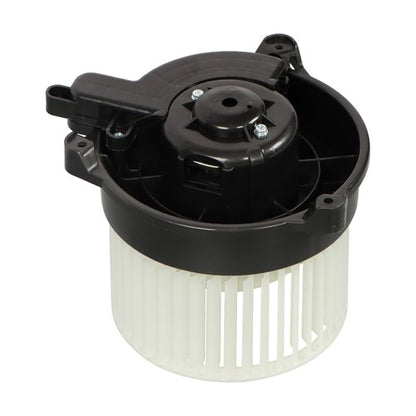 Solid Spare Fit for Mazda MX-5 Miata 2006-2015 2.0L L4 A/C Heater Blower Motor NE5161B10