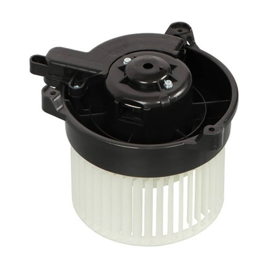 Solid Spare Fit for Mazda MX-5 Miata 2006-2015 2.0L L4 A/C Heater Blower Motor NE5161B10