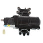Solid Spare Power Steering Gearbox Fit For Jeep Wrangler 4-Door 07-15 3.6L V6 52126348AA