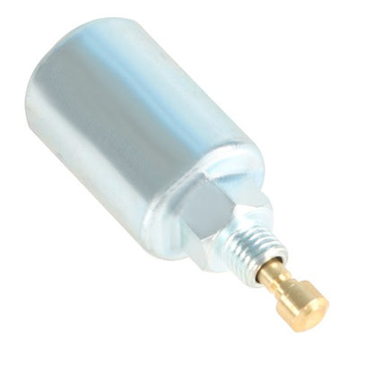 Solid Spare Carburetor Fuel Solenoid For Briggs & Stratton 794572 796109 799728 699915