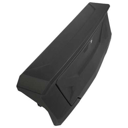 Solid Spare Tail Luggage Box Luggage Fit Kawasaki 20-25 Teryx KRX & KRX4 1000 For 99994-1320