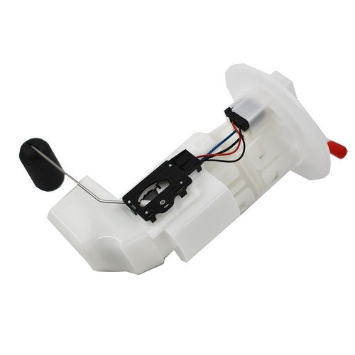 Solid Spare Fuel Pump Module Assembly For Kawasaki 2008-2021 Brute Force 750 #49040-0717