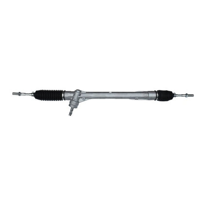 Solid Spare Power Steering Rack And Pinion Fit For Toyota RAV4 45510-42030 2006-2014