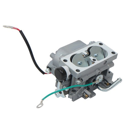 Solid Spare For Kohler CV750 24 853 111-S KH-24-853-111-S Carburetor US