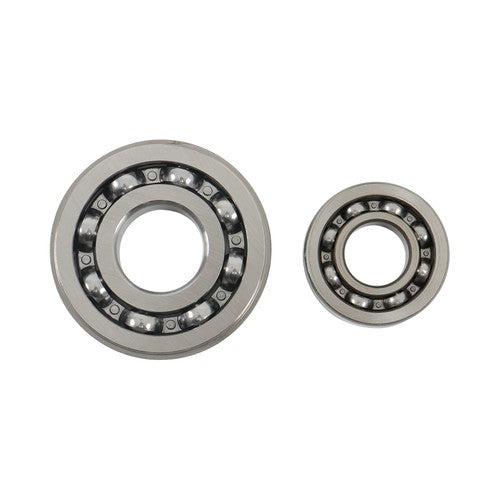 Solid Spare FOR HONDA TRX 400 EX ENGINE REBUILD KIT CRANKSHAFT PISTON GASKETS 1999-2004