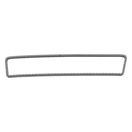 Solid Spare Fit For Dodge Charger Intrepid Chrysler 300 Intrepid Sebring Timing Chain Kit