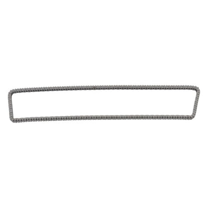 Solid Spare Fit For Dodge Charger Intrepid Chrysler 300 Intrepid Sebring Timing Chain Kit
