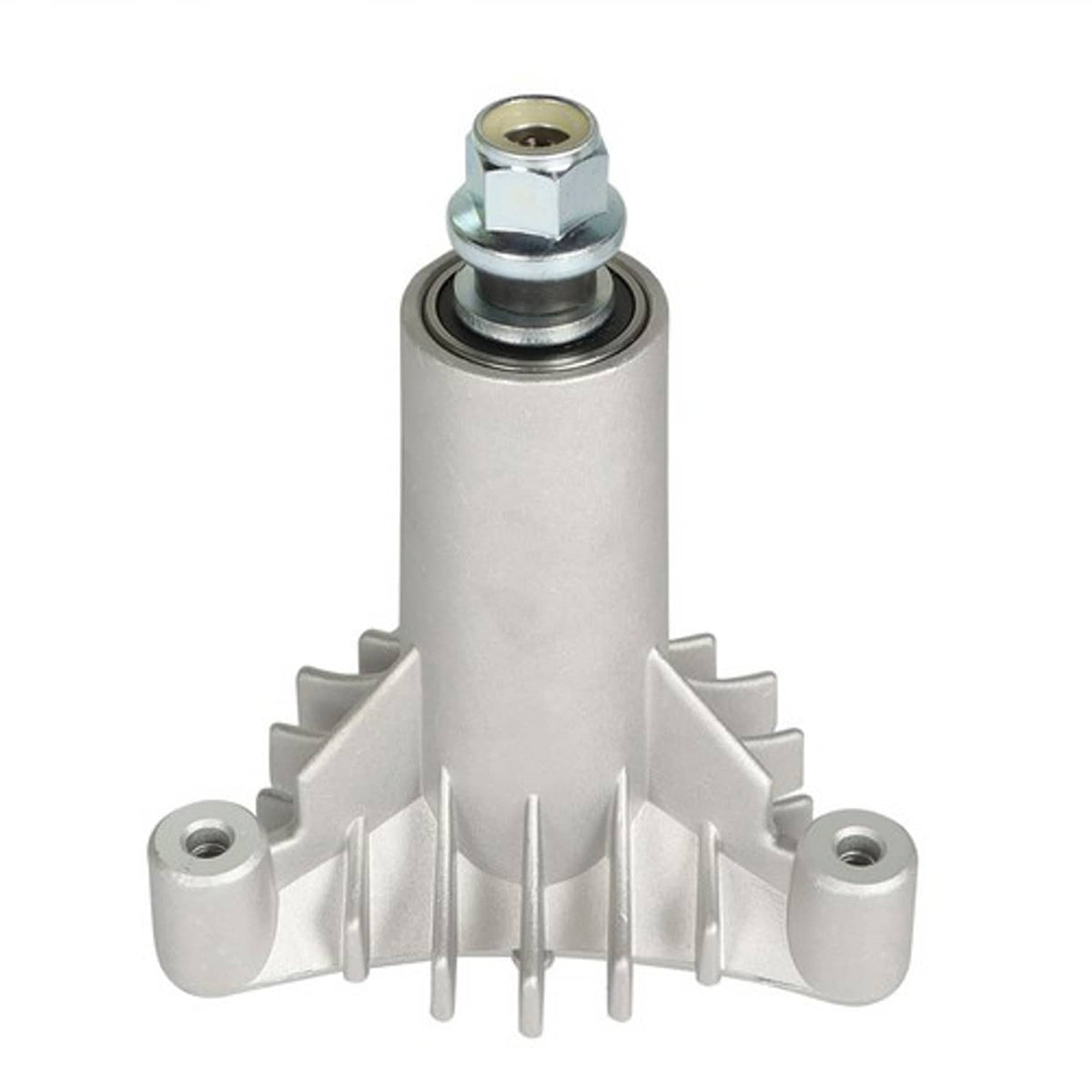 Solid Spare Mower Deck Spindles For Husqvarna 36" 38" 42" Deck 130794 532130794