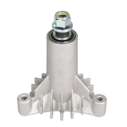 Solid Spare Mower Deck Spindles For Husqvarna 36" 38" 42" Deck 130794 532130794