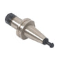 Solid Spare 1PC Balance Collet Chuck ISO30 ER16-70 G2.5 30K CNC Tool Holder Stainless Nickel