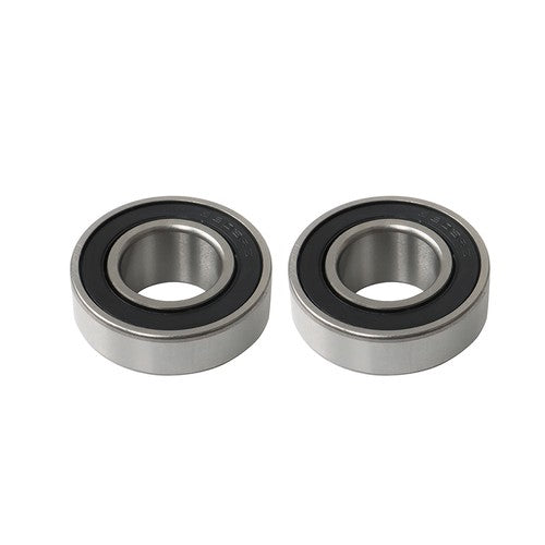 Solid Spare 4171231 4115850 4165023 For Mower Spindle Assembly with Bearing Upgrade