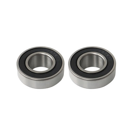 Solid Spare 4171231 4115850 4165023 For Mower Spindle Assembly with Bearing Upgrade