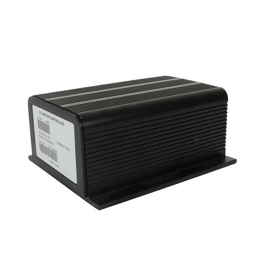 Solid Spare DC Motor Controller Fits For EZGO Club car Golf Carts 36V 275AMP 0-5k?