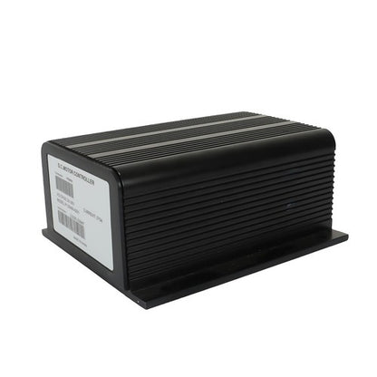 Solid Spare DC Motor Controller Fits For EZGO Club car Golf Carts 36V 275AMP 0-5k?