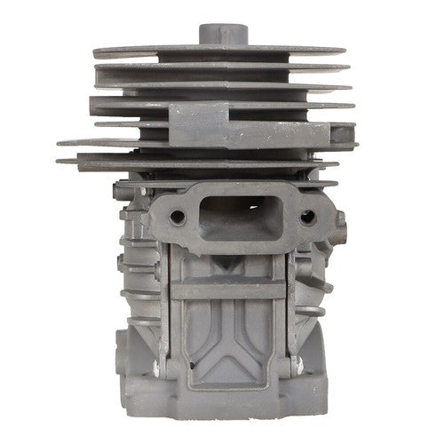 Solid Spare For MS251 MS 251 44mm Chainsaw Air Filter Bulb Tune-Up Kit Cylinder Piston US