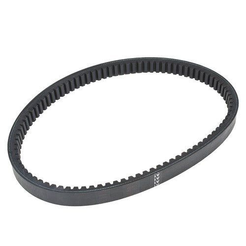 Solid Spare For EZGO TXT Medalist 1994-2013 Clutch Drive Belt 4 Cycle Gas Golf Cart 72054G01