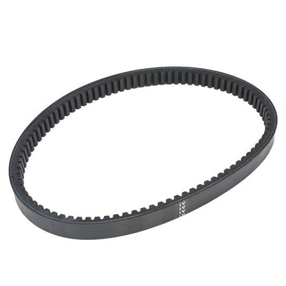 Solid Spare For EZGO TXT Medalist 1994-2013 Clutch Drive Belt 4 Cycle Gas Golf Cart 72054G01