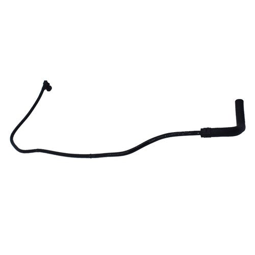 Solid Spare For 2011-2015 Chevy Cruze 1.8L Black Throttle Body Inlet Heater Pipe Hose