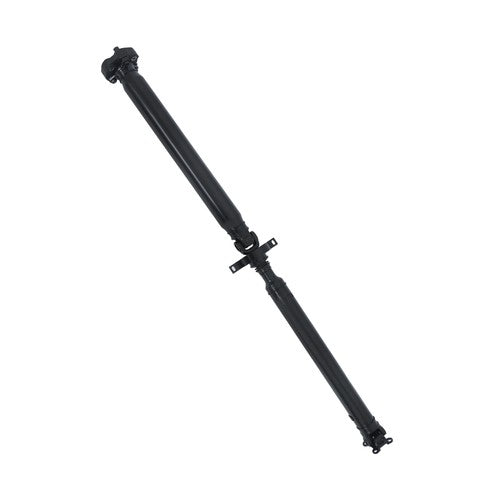 Solid Spare Manual Trans Rear Driveshaft Prop Shaft Assembly For BMW 328i 2007-2011 Coupe