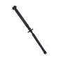 Solid Spare Manual Trans Rear Driveshaft Prop Shaft Assembly For BMW 328i 2007-2011 Coupe