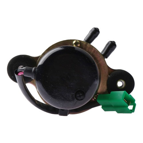 Solid Spare Fuel Pump DWI-0911 For Honda V65 Suzuki Carry Every DB51T DD51T DC51T DA51T