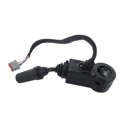 Solid Spare Joystick For JLG Skytrak Telehandler 4270 4290 4266 Controller 8223049 1600429