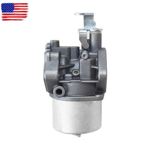 Solid Spare FE350 Carburetor for John Deere Gator 4x2 15003-2672 Carburetor