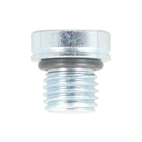 Solid Spare Powerstroke Diesel HPOP High Pressure Oil Pump Oring Seal Kit For Ford 2005-2010