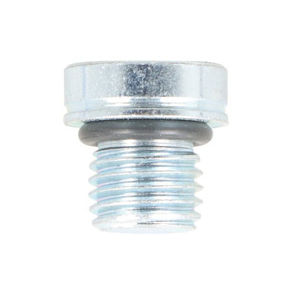 Solid Spare Powerstroke Diesel HPOP High Pressure Oil Pump Oring Seal Kit For Ford 2005-2010