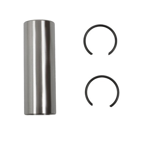 Solid Spare Engine Rebuild Overhaul Kit Pistons Seals Fit For Audi A3 A4 2004-2008 2.0L L4