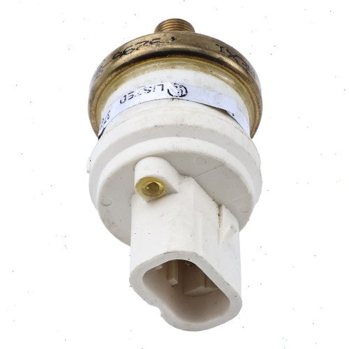 Solid Spare Low Pressure Switch Sensor 79296-35 79296B0000035001 For Honeywell and Hyster
