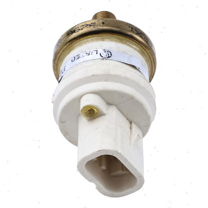 Solid Spare Low Pressure Switch Sensor 79296-35 79296B0000035001 For Honeywell and Hyster