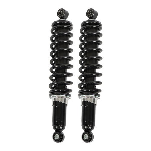 Solid Spare Front Shock Absorber 45014-0232 For Kawasaki Teryx 750 (KRF750)2pcs 2008-2012
