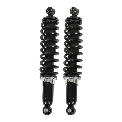 Solid Spare Front Shock Absorber 45014-0232 For Kawasaki Teryx 750 (KRF750)2pcs 2008-2012