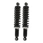 Solid Spare Front Shock Absorber 45014-0232 For Kawasaki Teryx 750 (KRF750)2pcs 2008-2012