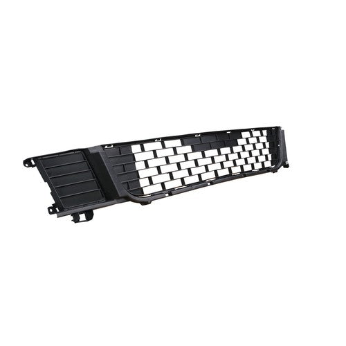 Front Bumper Lower Grille Grill For 2009-2010 Acura TSX Sedan 2.4L AC1036104