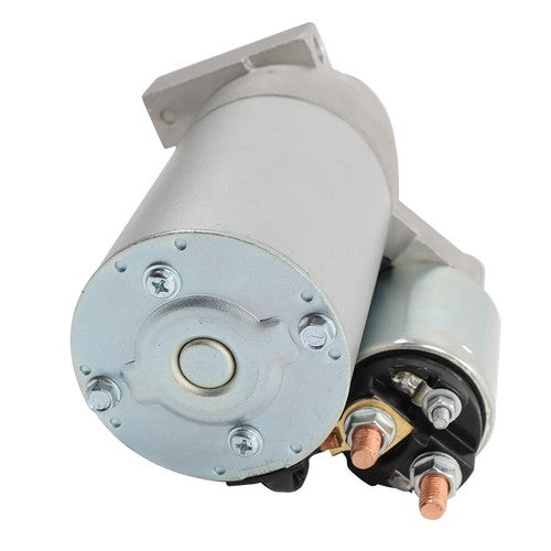 Solid Spare NEW STARTER MOTOR For KOHLER 2509808 2409808S 2509809 2509809S 2509811 2509811S