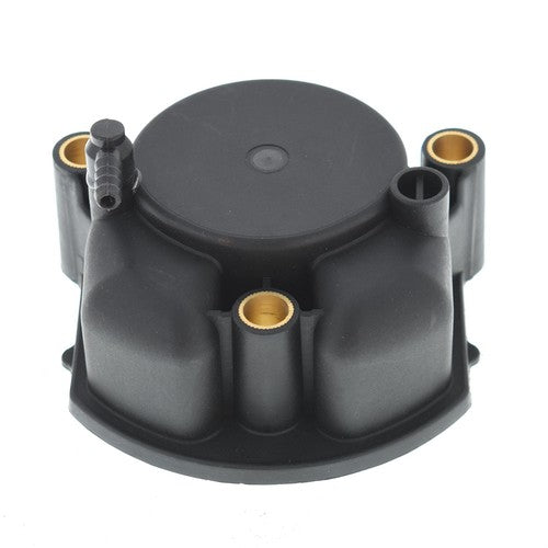 Solid Spare Water Pump Impeller Kit Fit For OMC Cobra 1986 - 1993 984461 777128 983895