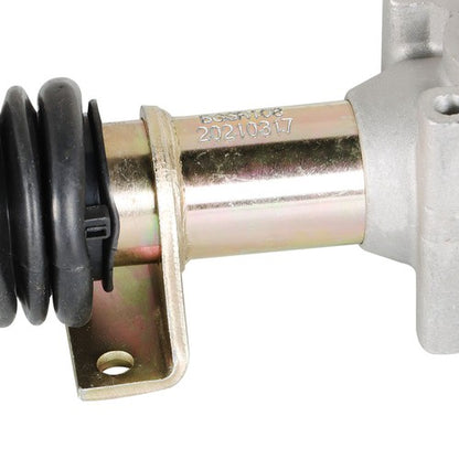 Solid Spare Steering Rack Pinion Gear Box for Polaris Ranger 570 Crew 570 900 XP 900 1000