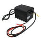 Solid Spare 24V Battery Charger For Genie Scissor Lift GS-1930 GS-1530 161827 105739 96211